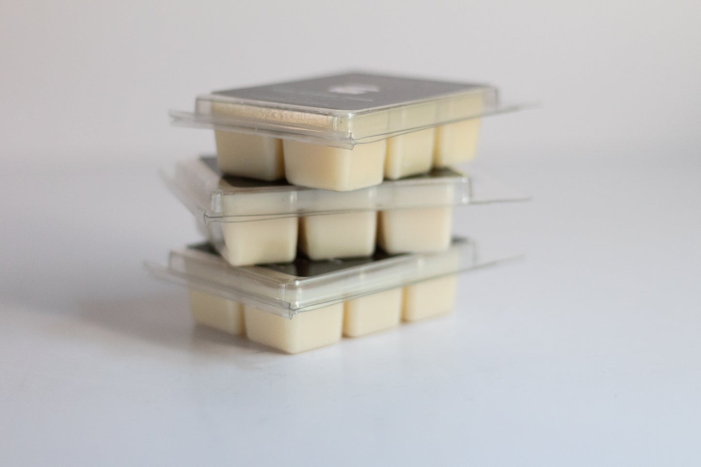 DREAM CHASER WAX MELT
