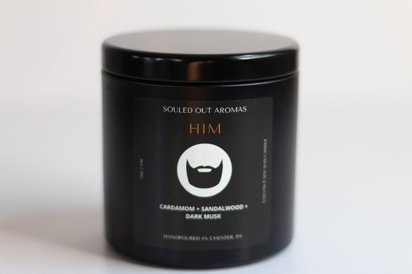 HIM