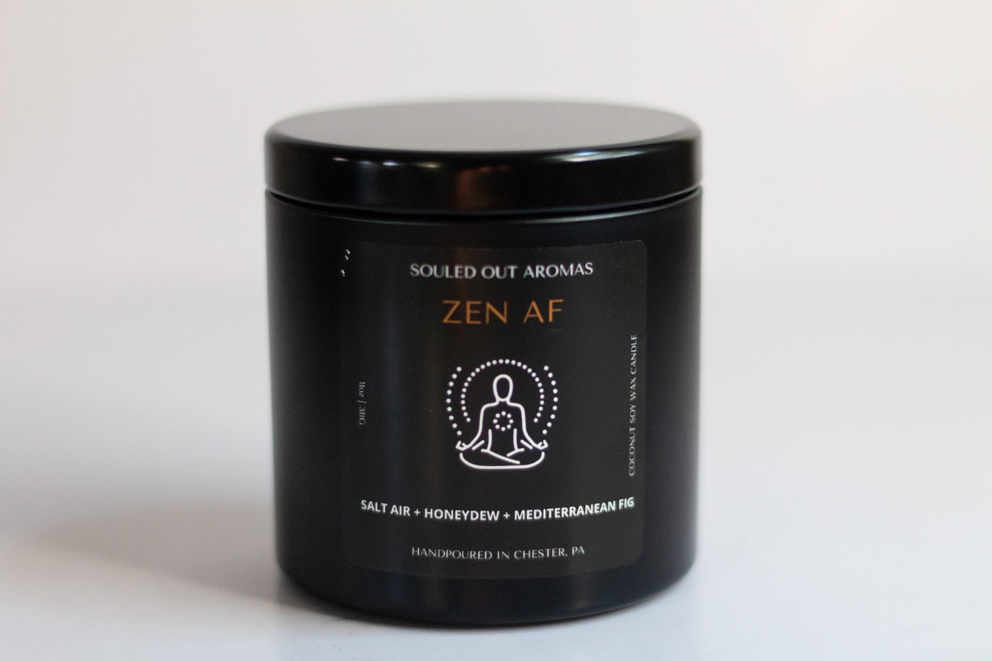 ZEN