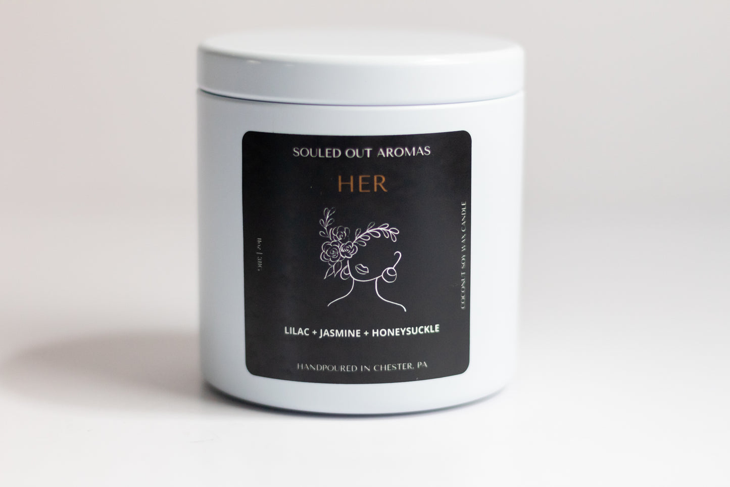HER